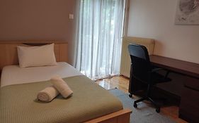 Andreou Apartment